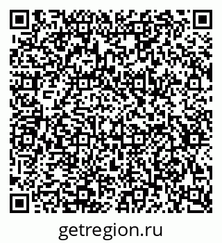 79634648830