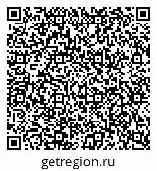 79634648831