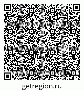 79634648832