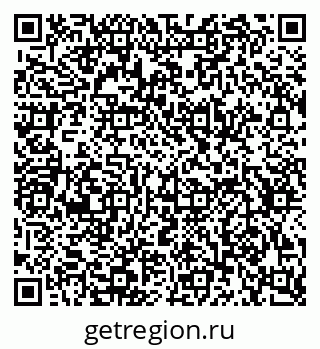 79634648833