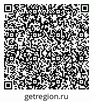 79634648834