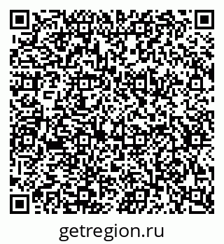79634648836