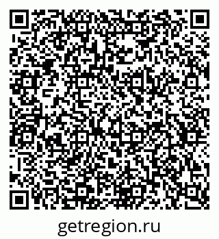 79634648837