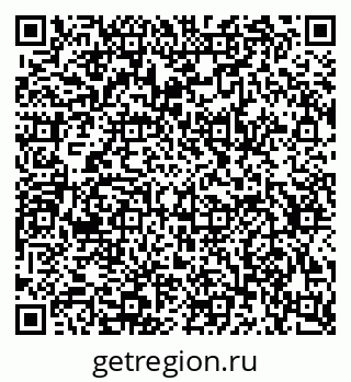 79634648839