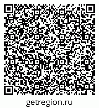 79634648840