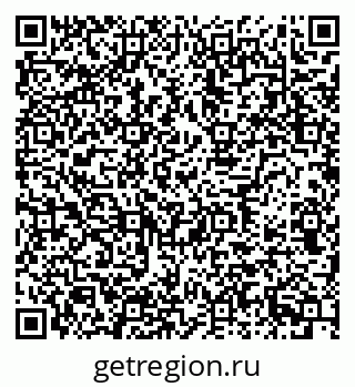 79634648841