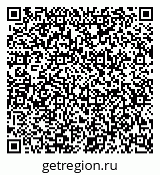 79634648842