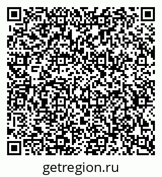 79634648844