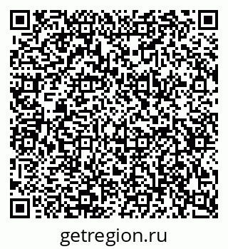 79634648845