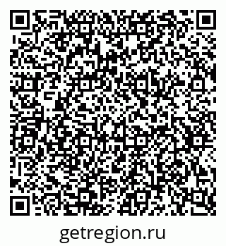 79634648846