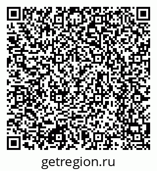 79634648847