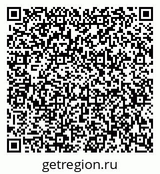 79634648851