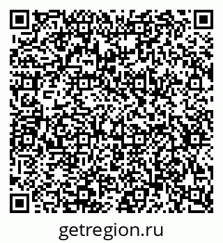 79634648854