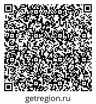 79634648855
