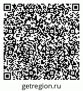 79634648856