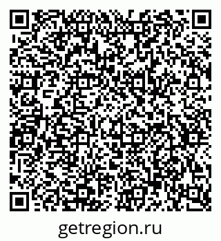 79634648858