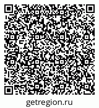 79634648860