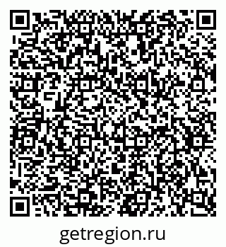 79634648861