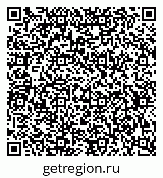 79634648863