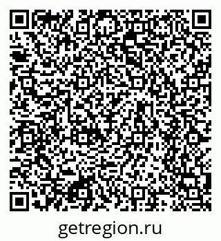 79634648865