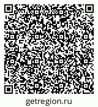 79634648867