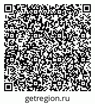 79634648868