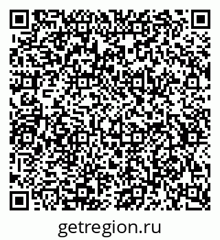 79634648872