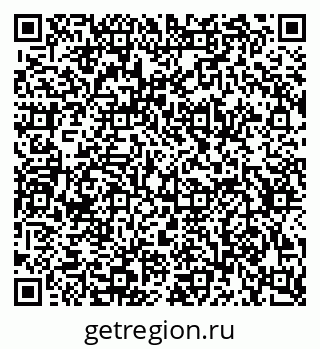 79634648873