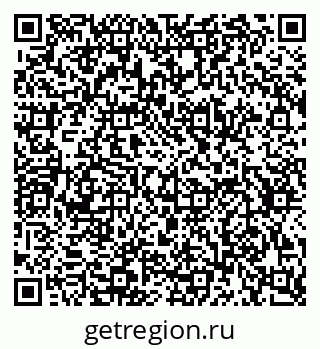 79634648876
