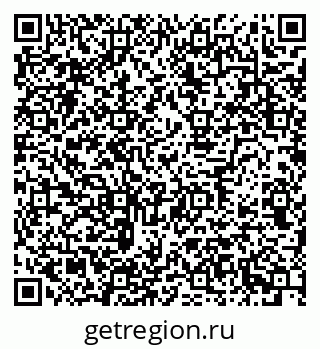 79634648880