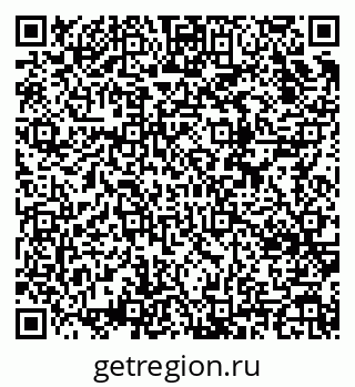 79634648881