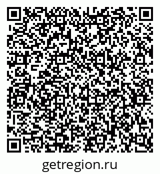 79634648883