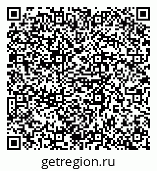 79634648884