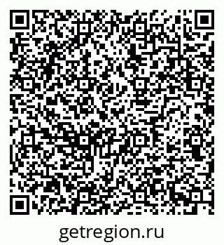 79634648885