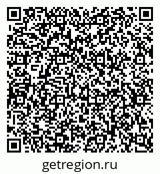 79634648886