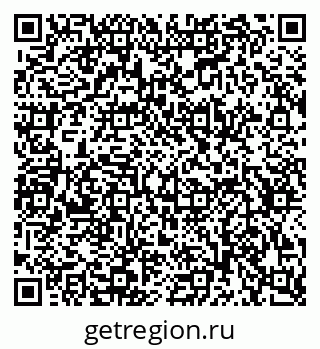 79634648887
