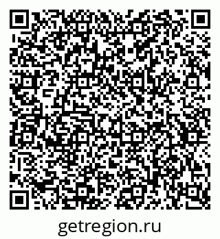 79634648888