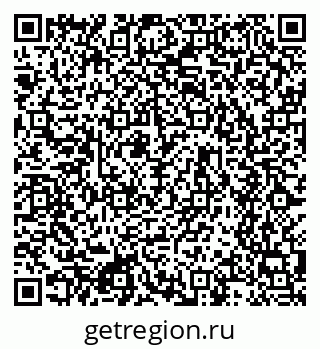 79634648891