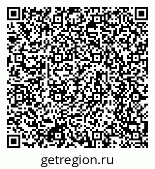 79634648894