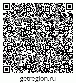 79634648897