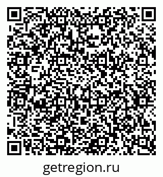 79634648902