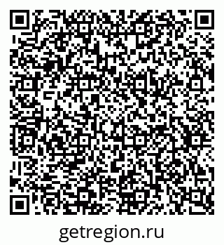 79634648906