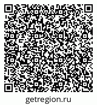 79634648907