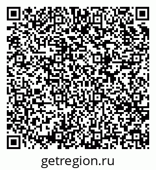 79634648908