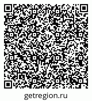 79634648909