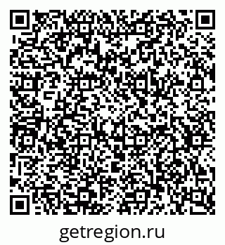 79634648910