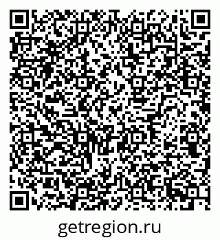 79634648911