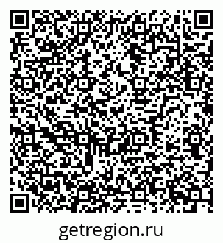 79634648916