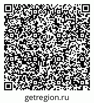 79634648917
