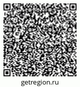79634648923